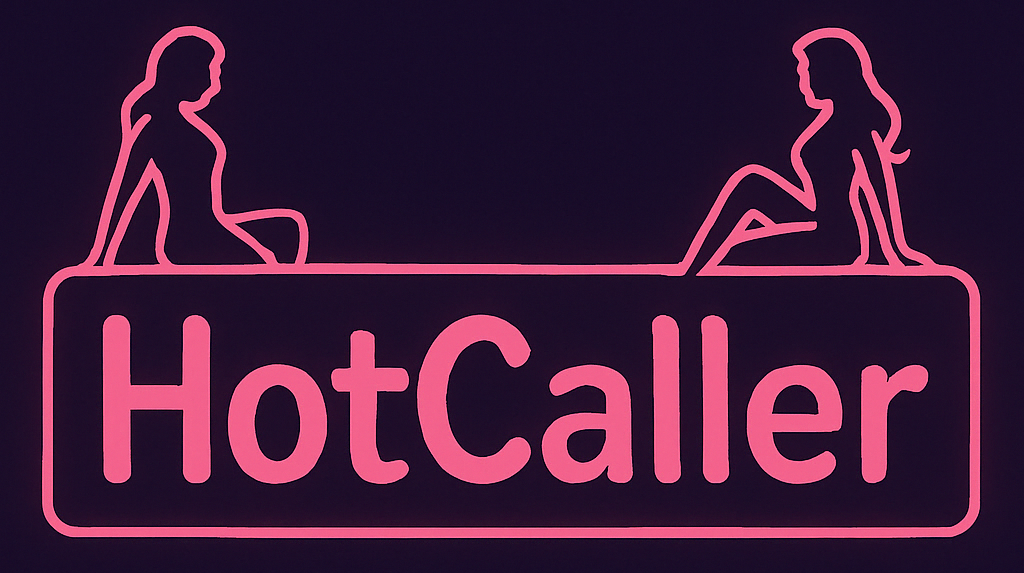 HotCaller